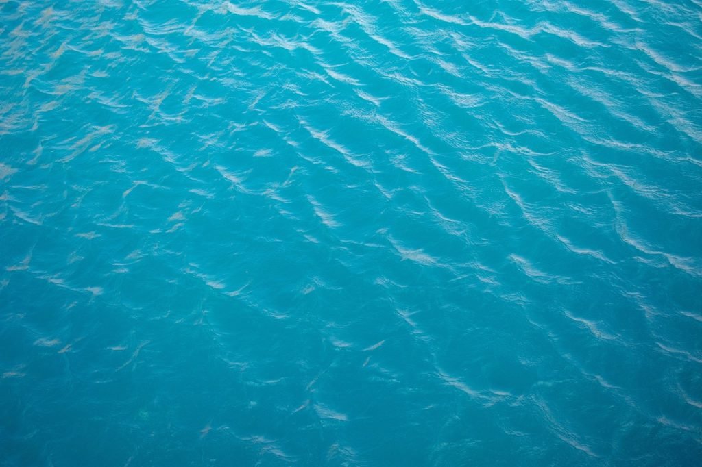 Pool Fence Compliance Altona North