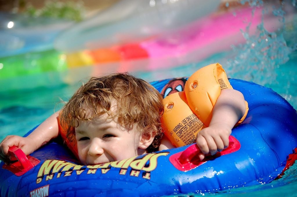 Pool Fence Compliance Ardmona