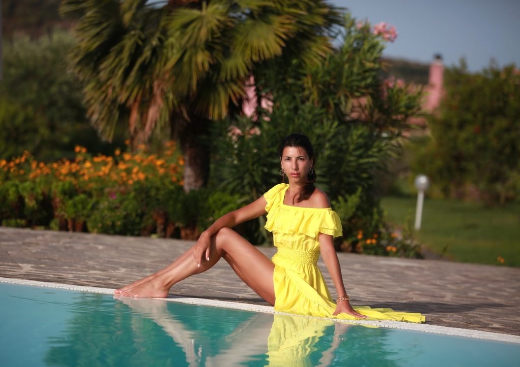 Pool Fence Compliance Ascot Vale