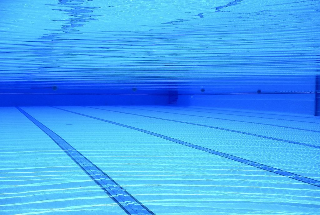 Pool Fence Compliance Banksia Peninsula