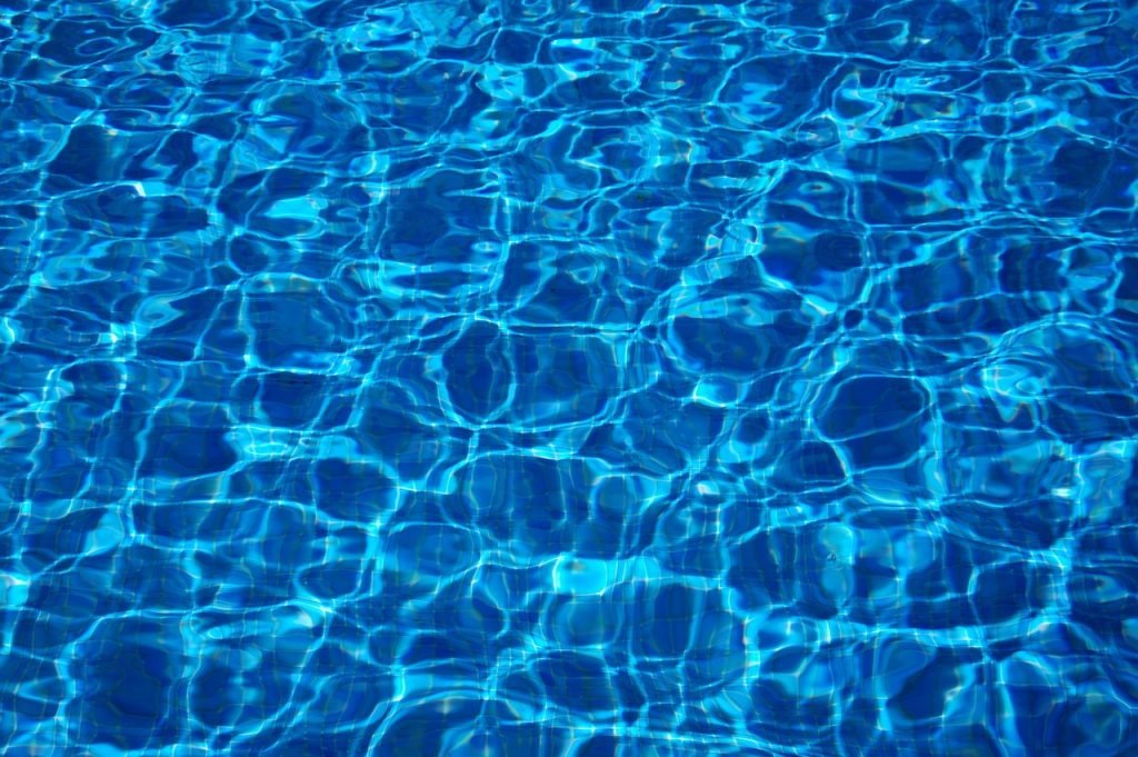 Pool Fence Compliance Bellbridge