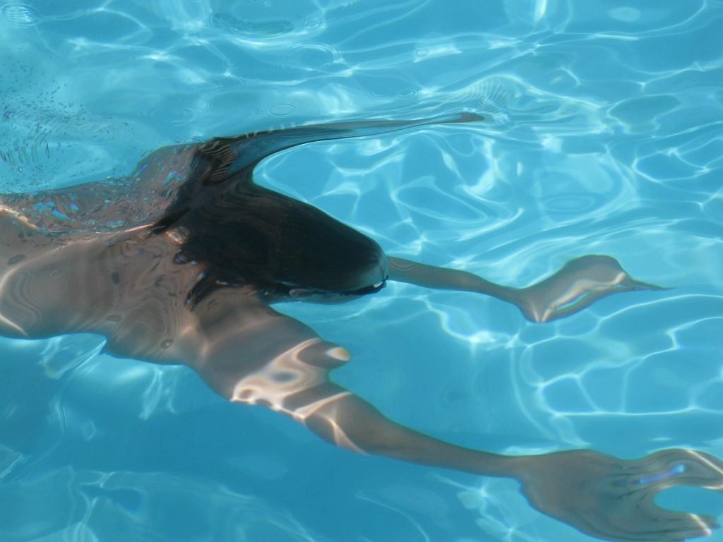 Pool Fence Compliance Benalla