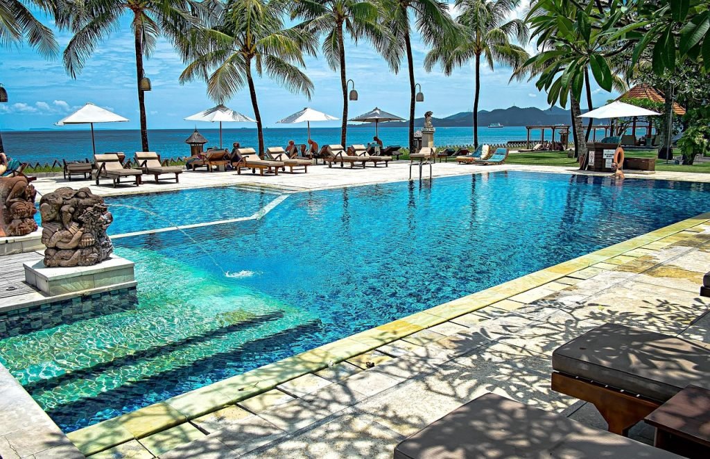 Pool Fence Compliance Beverford