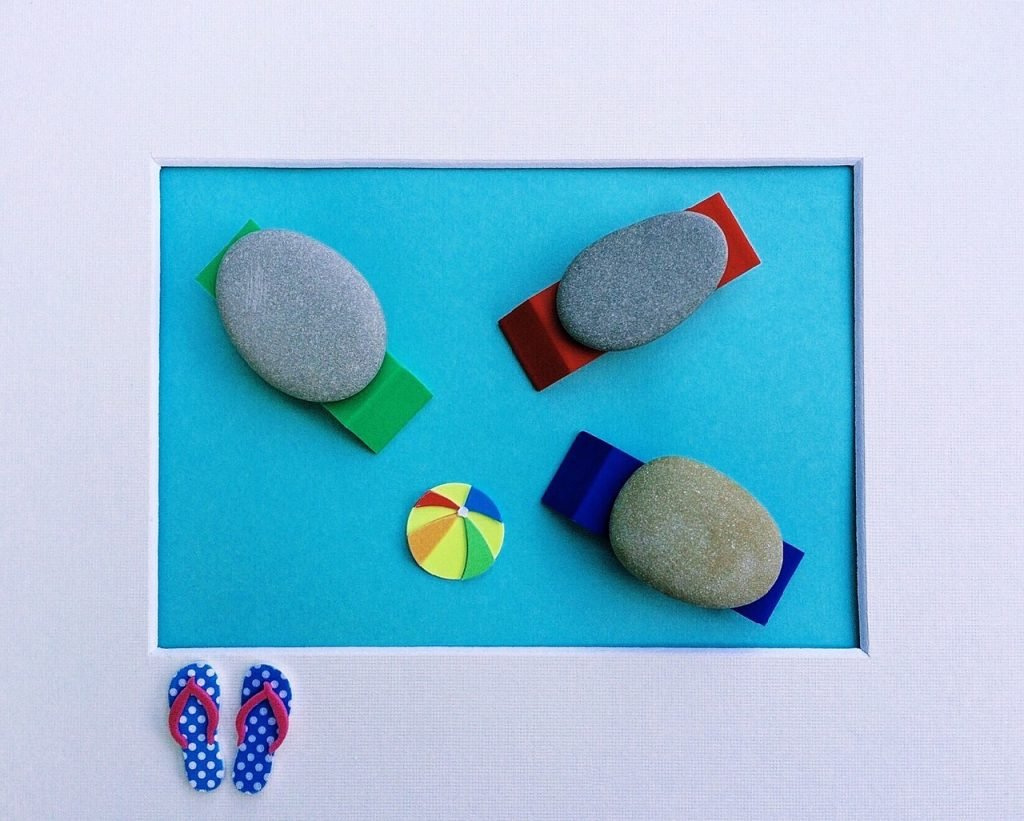 Pool Fence Compliance Birdwoodton