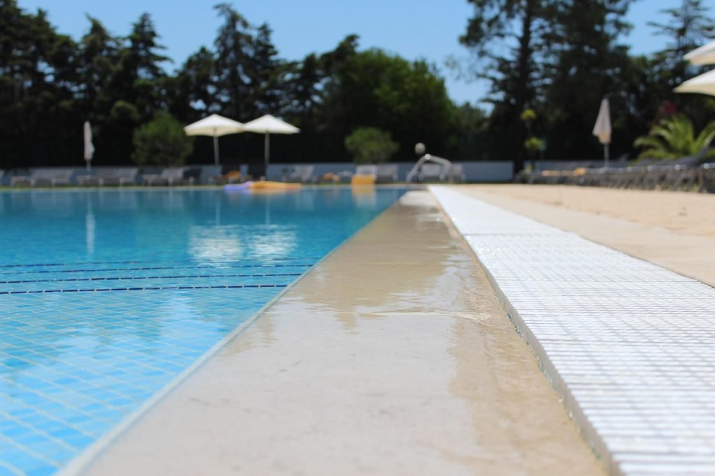 Pool Fence Compliance Bridgewater