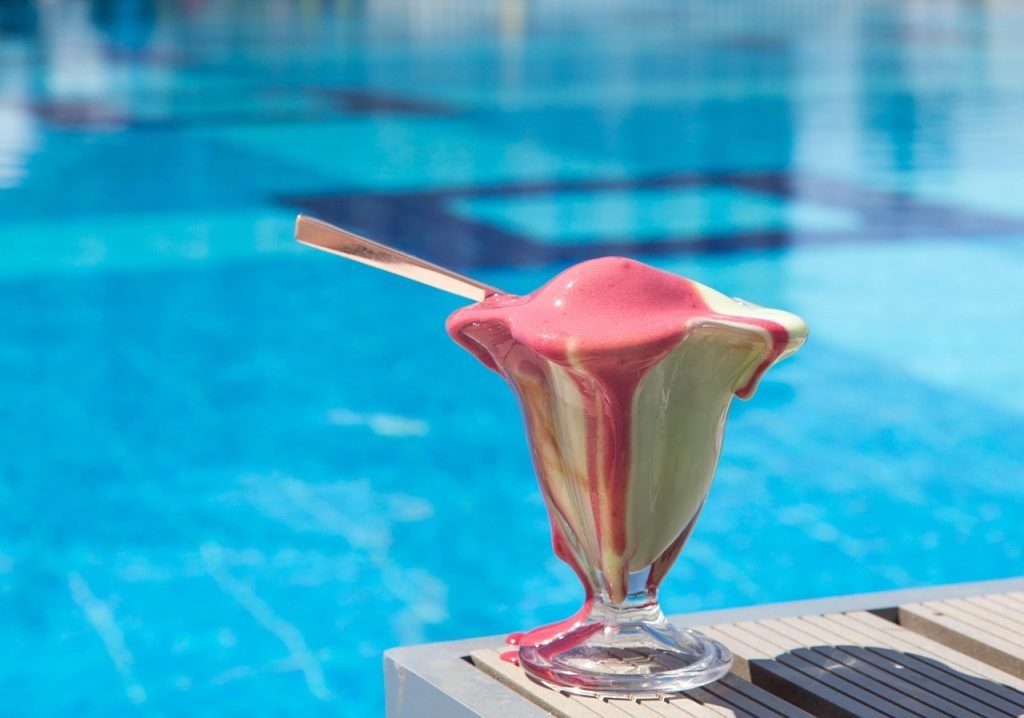 Pool Fence Compliance Buchan