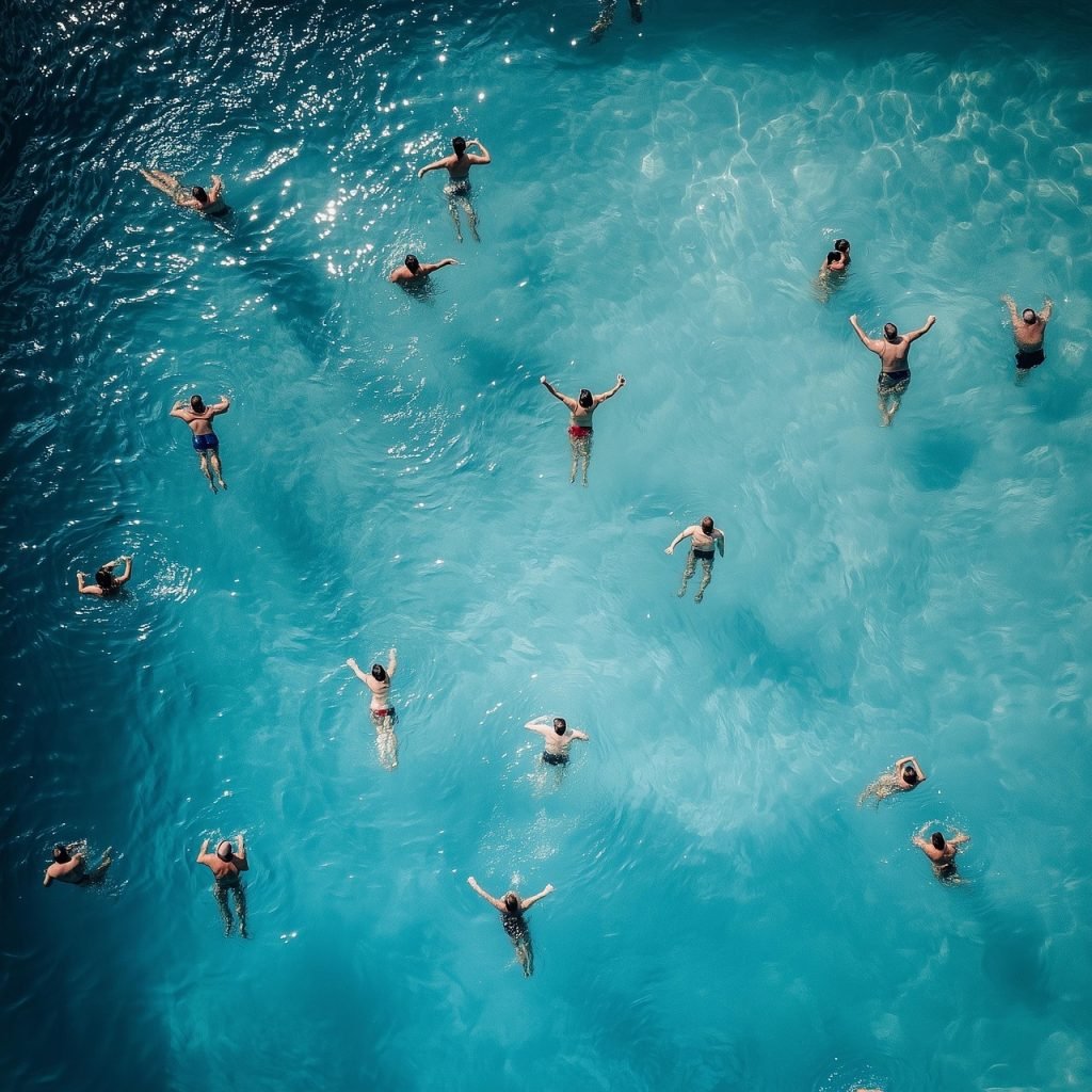 Pool Fence Compliance Bullengarook