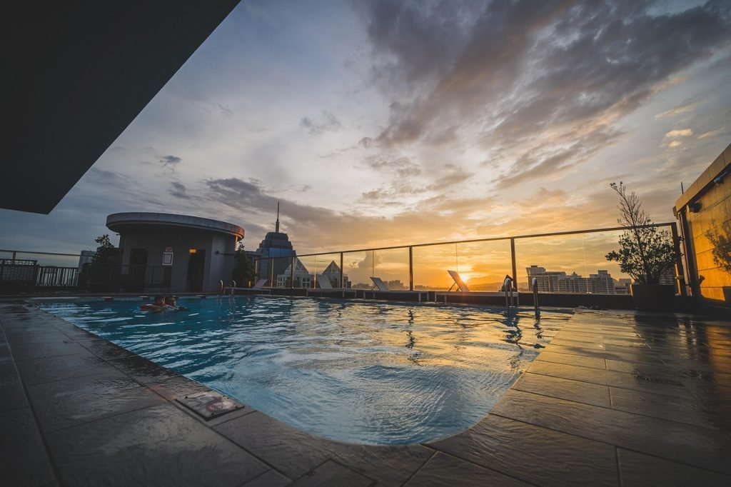 Pool Fence Compliance Buln Buln