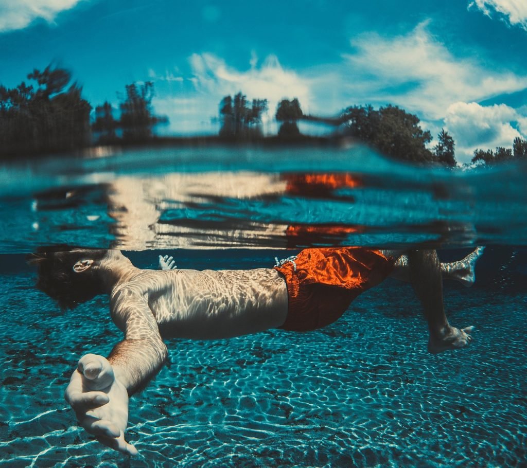 Pool Fence Compliance Cabarita