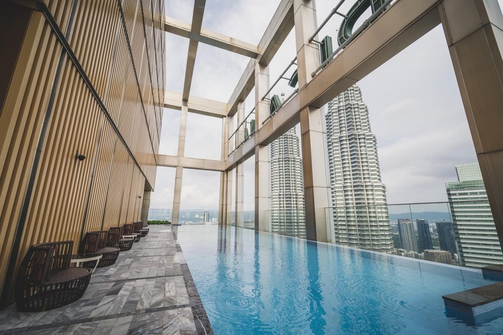 Pool Fence Compliance Cape Woolamai