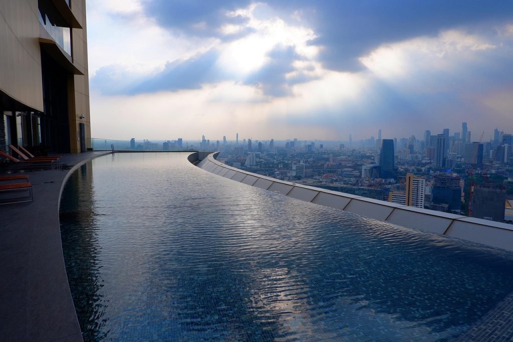 Pool Fence Compliance Caulfield North