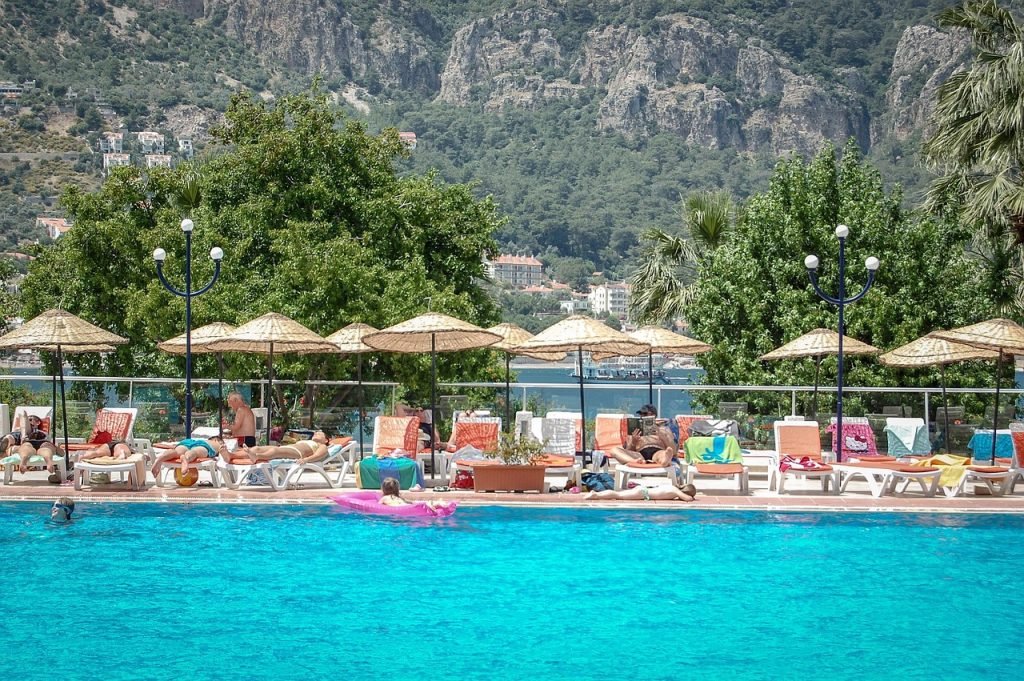 Pool Fence Compliance Chelsea