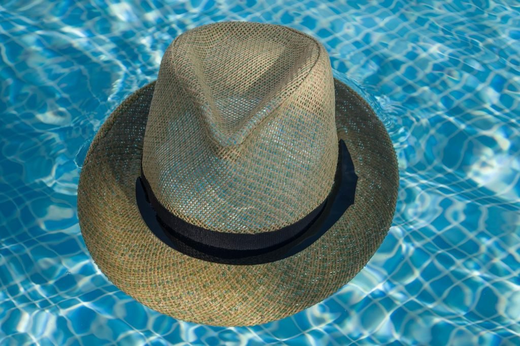 Pool Fence Compliance Clifton Creek