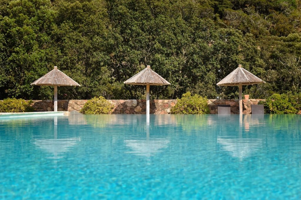 Pool Fence Compliance Clyde North