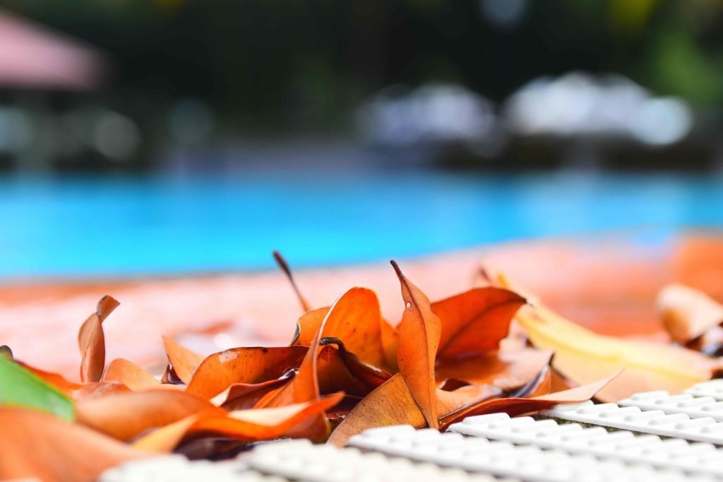 Pool Fence Compliance Derrinallum