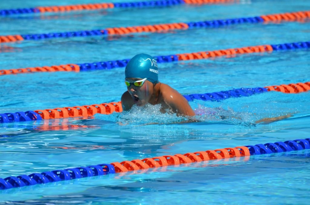 Pool Fence Compliance Dixons Creek