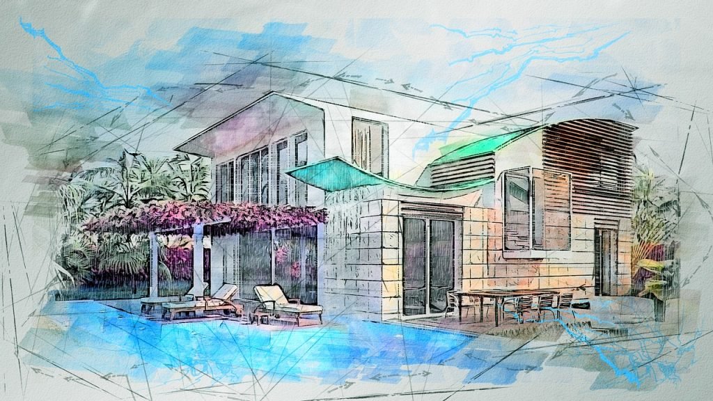 Pool Fence Compliance Echuca