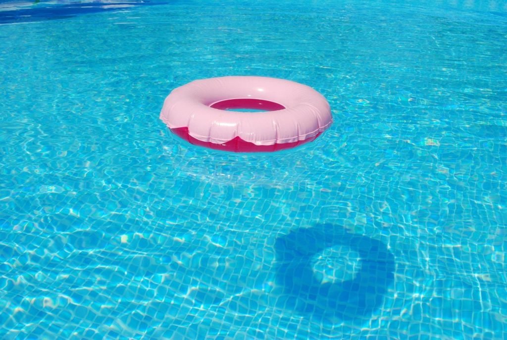 Pool Fence Compliance Echuca Village