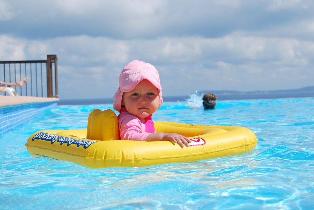 Pool Fence Compliance Echuca West