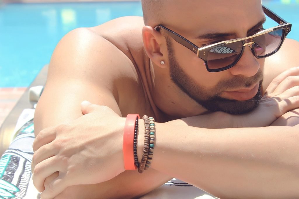 Pool Fence Compliance Eildon