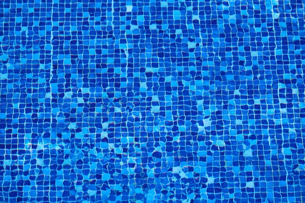 Pool Fence Compliance Emu Creek
