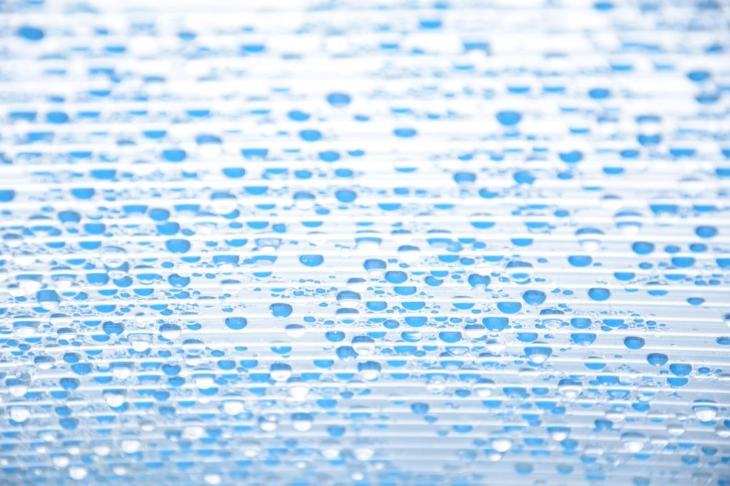 Pool Fence Compliance Epping