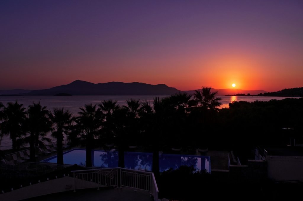 Pool Fence Compliance Footscray