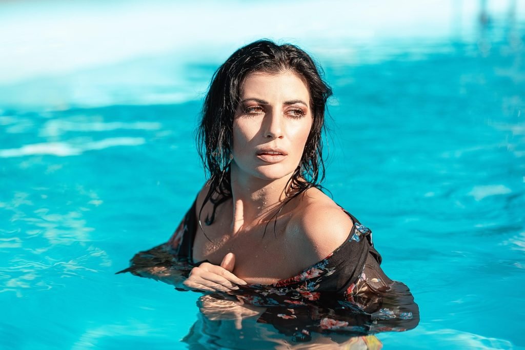 Pool Fence Compliance Glen Iris