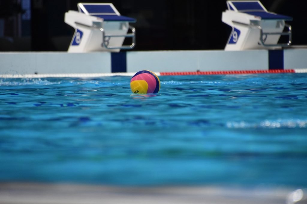 Pool Fence Compliance Glenlyon