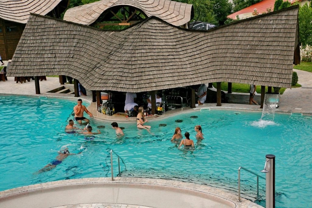 Pool Fence Compliance Golden Gully