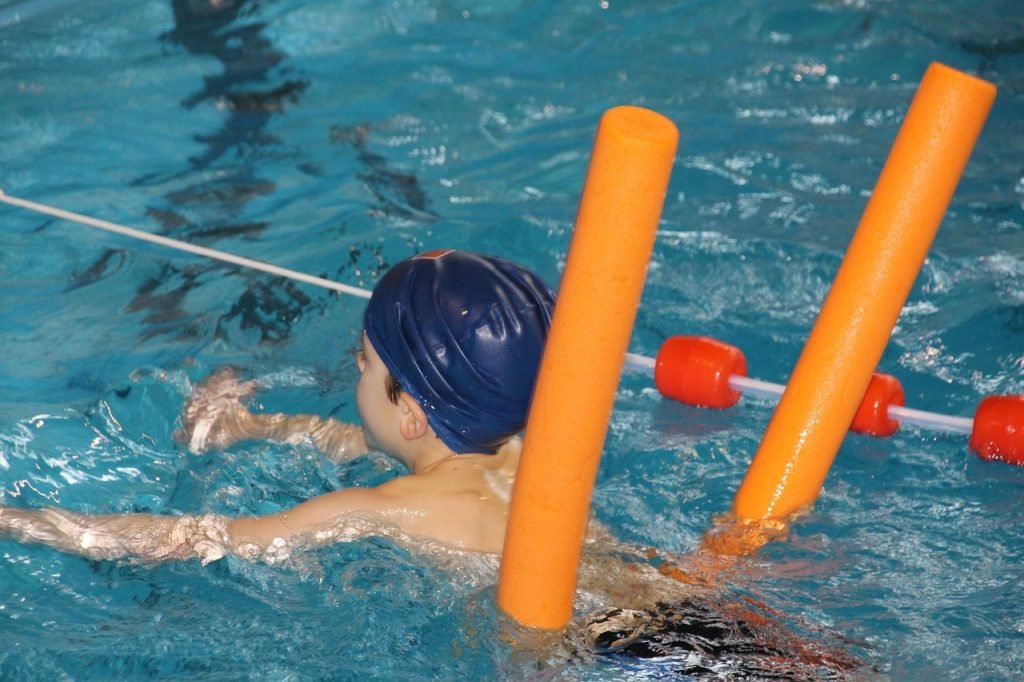 Pool Fence Compliance Goldie