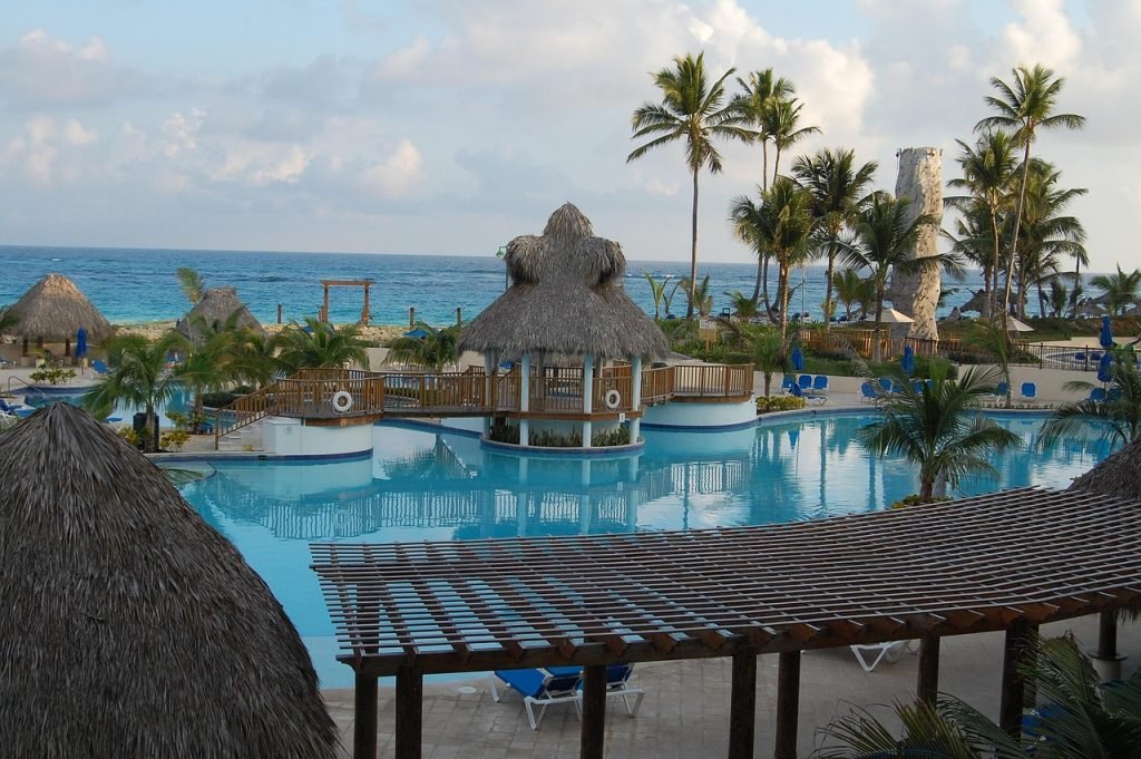 Pool Fence Compliance Gormandale