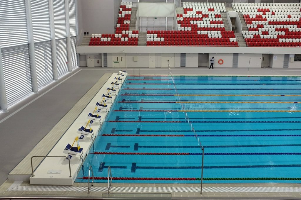 Pool Fence Compliance Gunbower