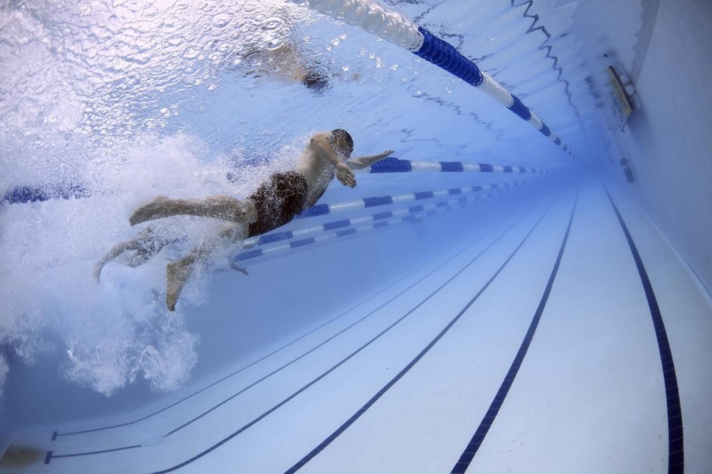 Pool Fence Compliance Hazeldene