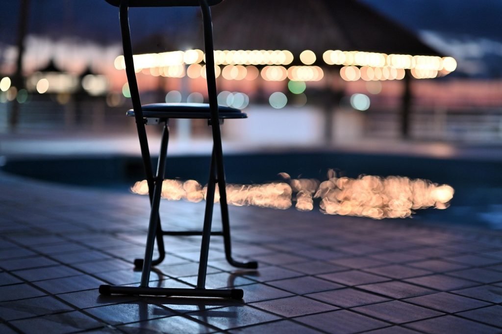 Pool Fence Compliance Heathmont