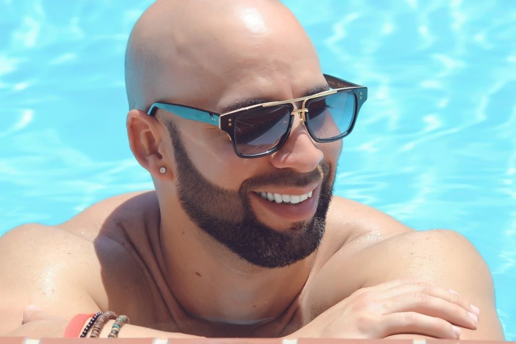 Pool Fence Compliance Hopetoun