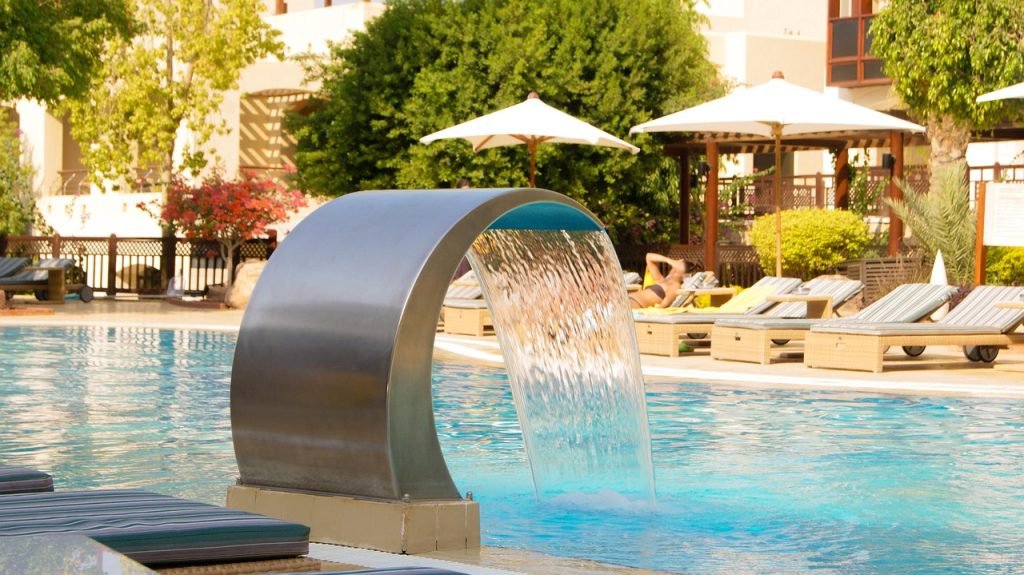 Pool Fence Compliance Humevale