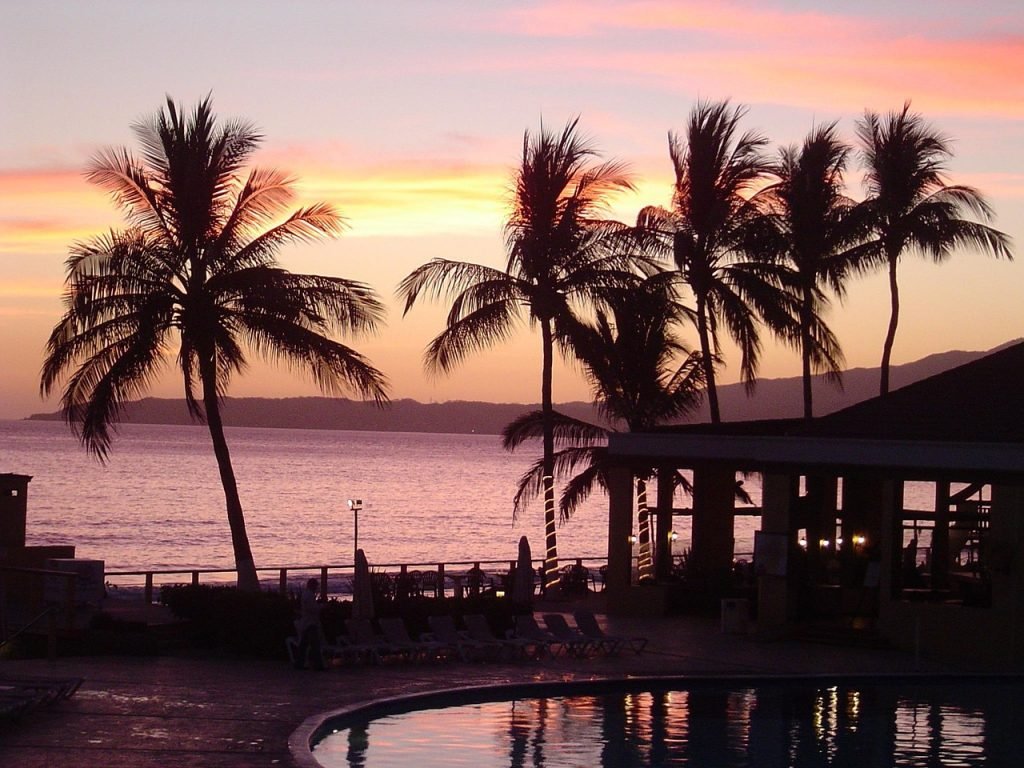 Pool Fence Compliance Invermay