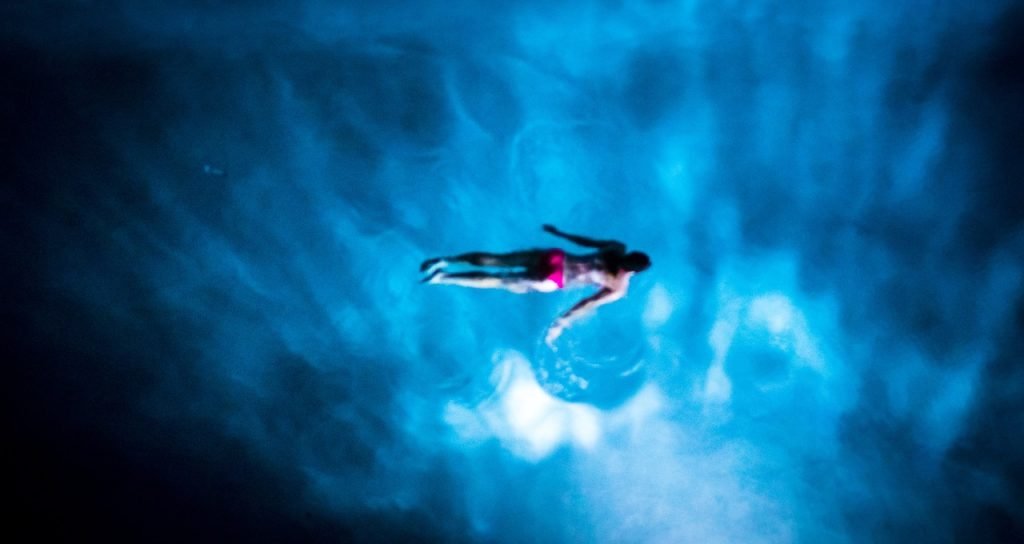 Pool Fence Compliance Ivanhoe East