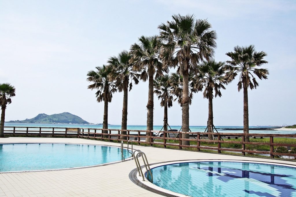Pool Fence Compliance Jamieson