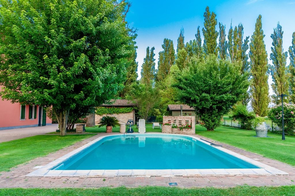 Pool Fence Compliance Jeeralang Junction