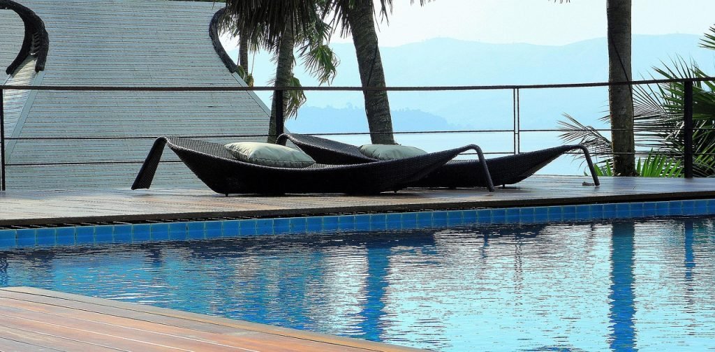 Pool Fence Compliance Katamatite