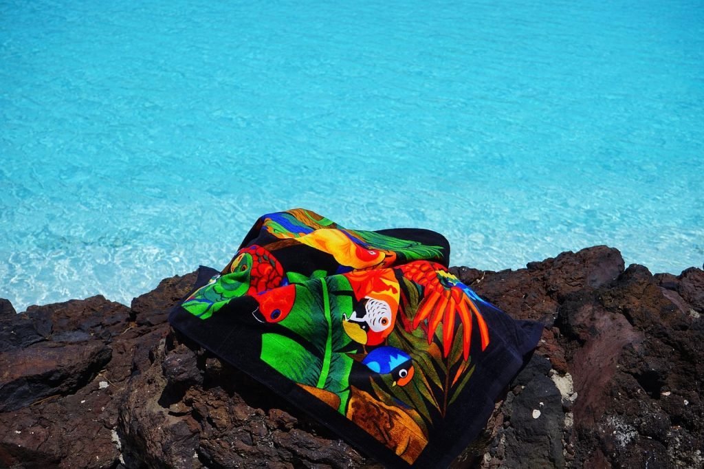 Pool Fence Compliance Keilor Downs