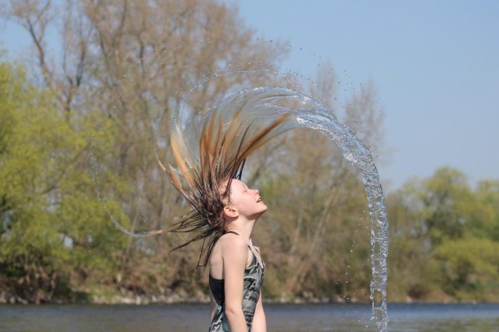 Pool Fence Compliance Keilor Lodge