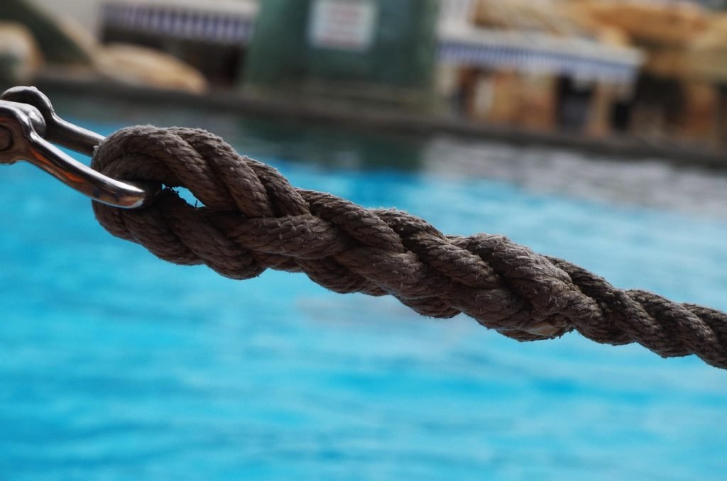 Pool Fence Compliance Kennington