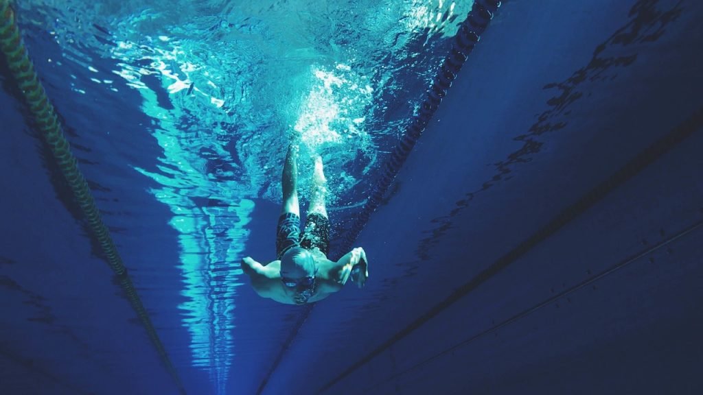 Pool Fence Compliance Koorlong