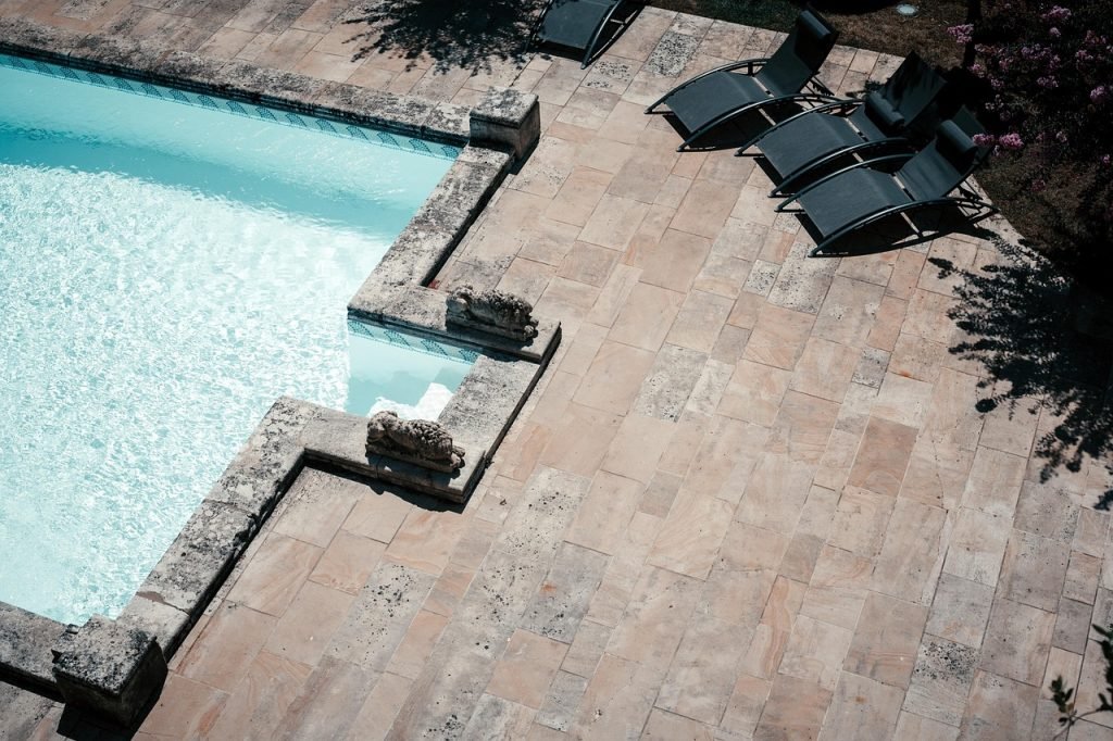 Pool Fence Compliance Koyuga