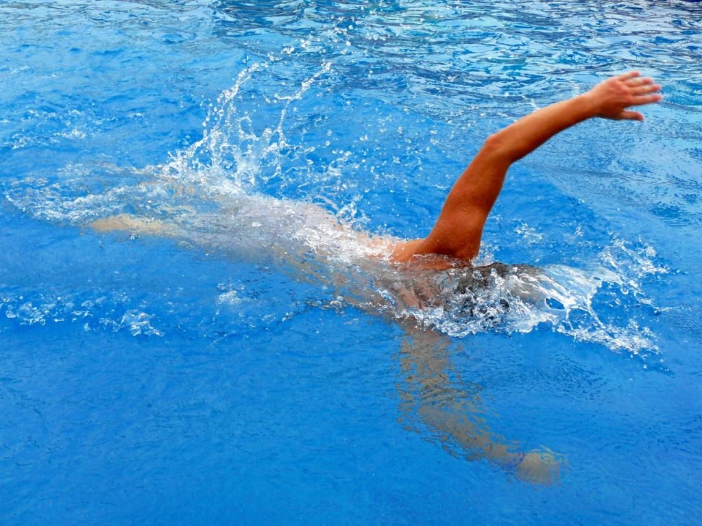 Pool Fence Compliance Lauriston