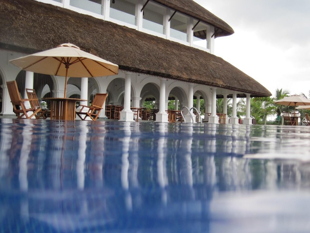 Pool Fence Compliance Learmonth
