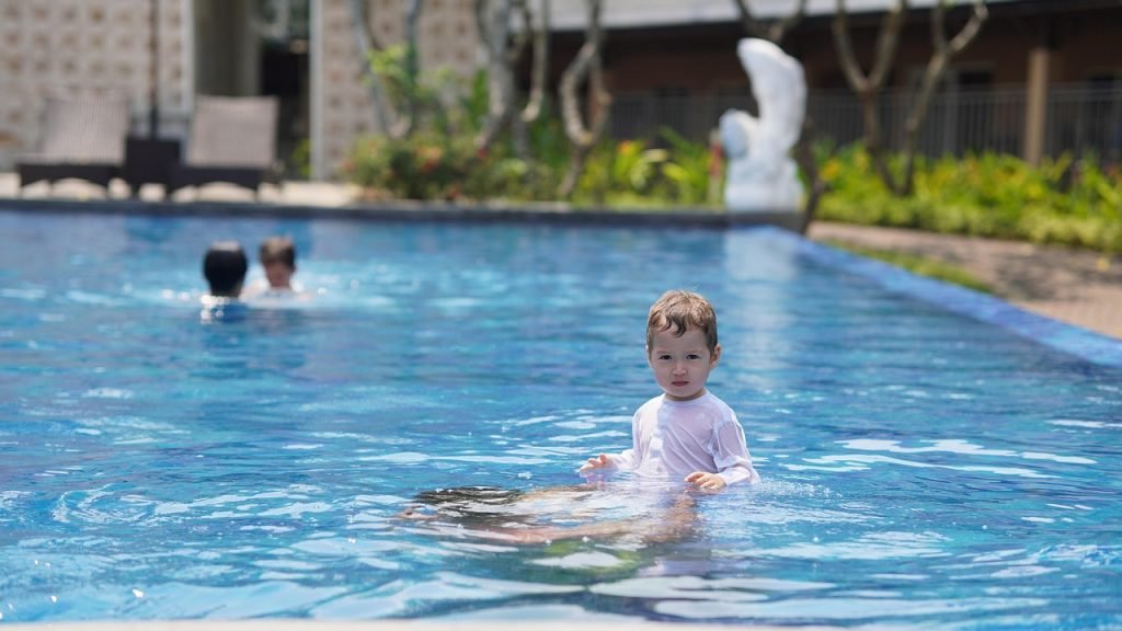 Pool Fence Compliance Leongatha